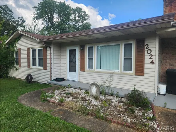 $139,900 | 2024 North 14th Street, Poplar Bluff, MO 63901
