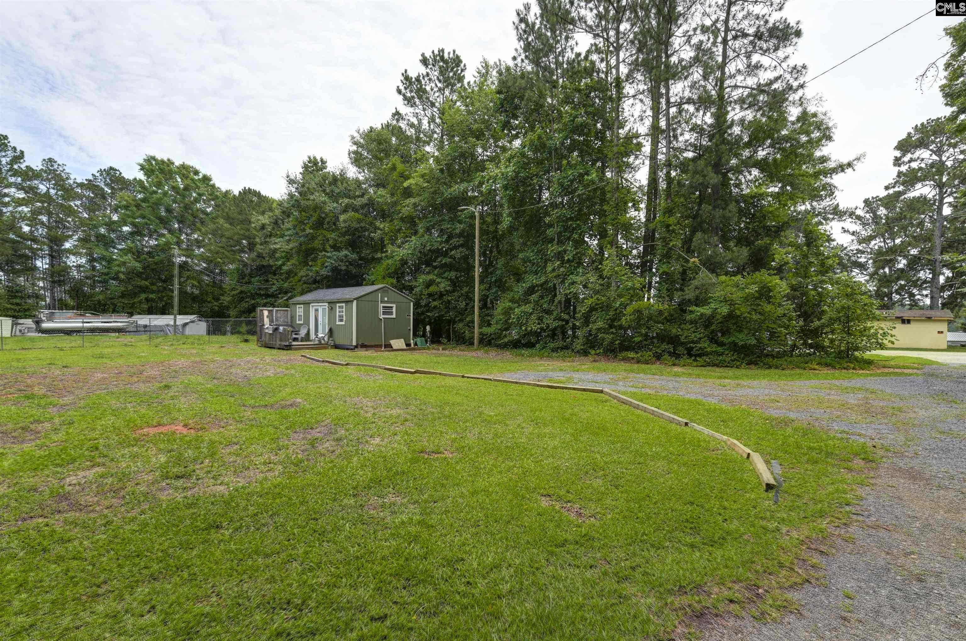 1257 Tailers Trail Prosperity, SC 29127 - Photo 26 of 51
