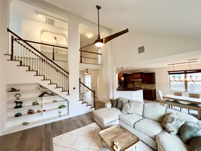 $3,300 | 4307 Adagio Place, Round Rock, TX 78681