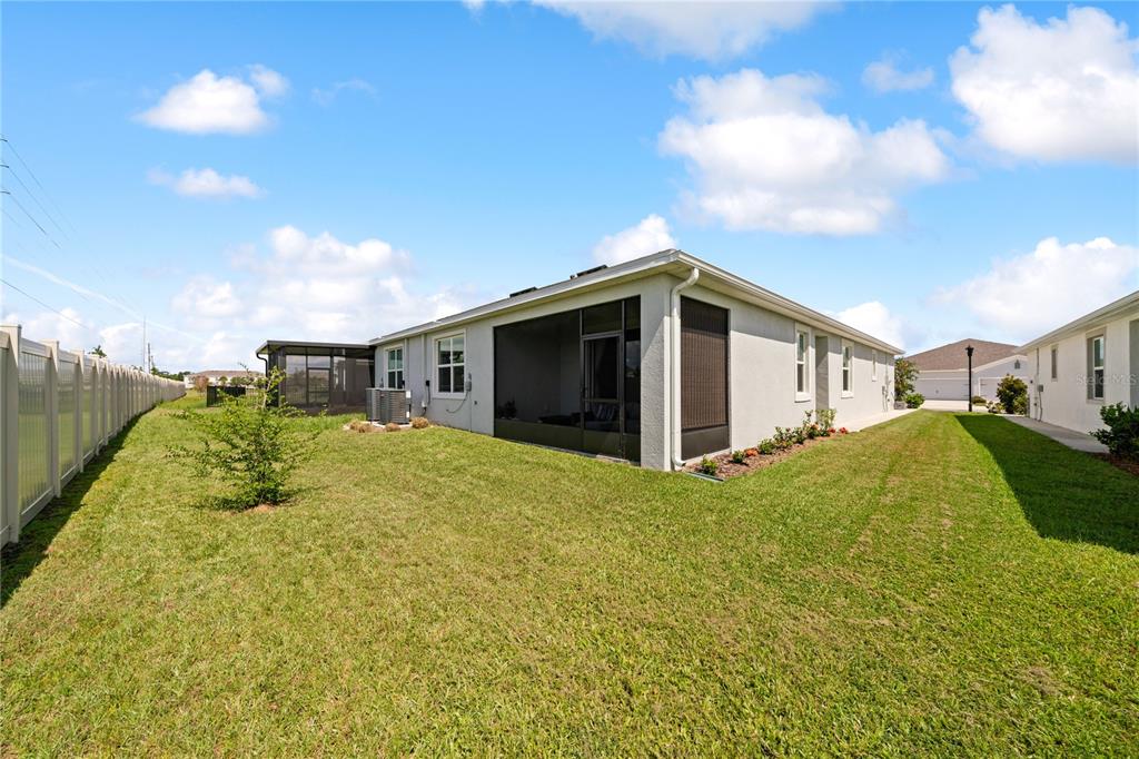 31398 Ancient Sage Road Wesley Chapel, FL 33545 - Photo 15 of 28