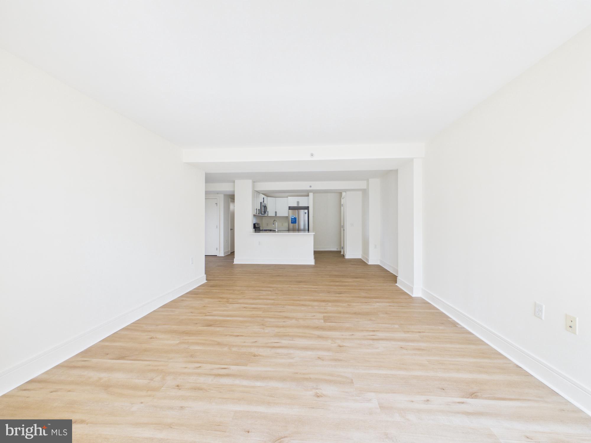 800 4th Street Southwest, Unit N701 Washington, DC 20024 - Photo 15 of 47