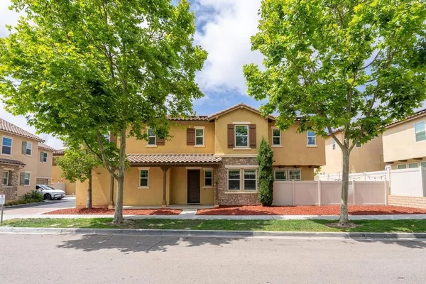 $899,000 | 1217 Cathedral Oaks Road, Chula Vista, CA 91913