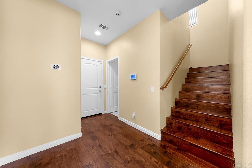 1217 Cathedral Oaks Road Chula Vista, CA 91913 - Photo 11 of 29
