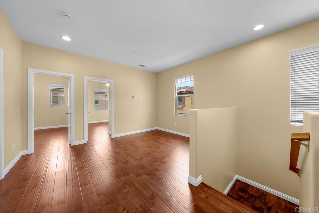 1217 Cathedral Oaks Road Chula Vista, CA 91913 - Photo 12 of 29