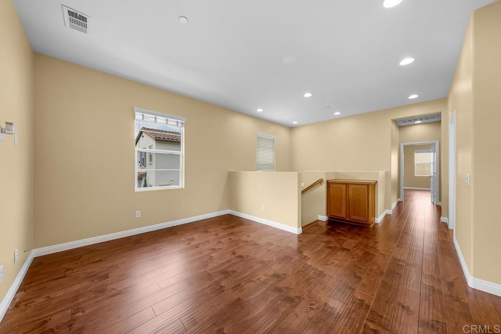 1217 Cathedral Oaks Road Chula Vista, CA 91913 - Photo 13 of 29