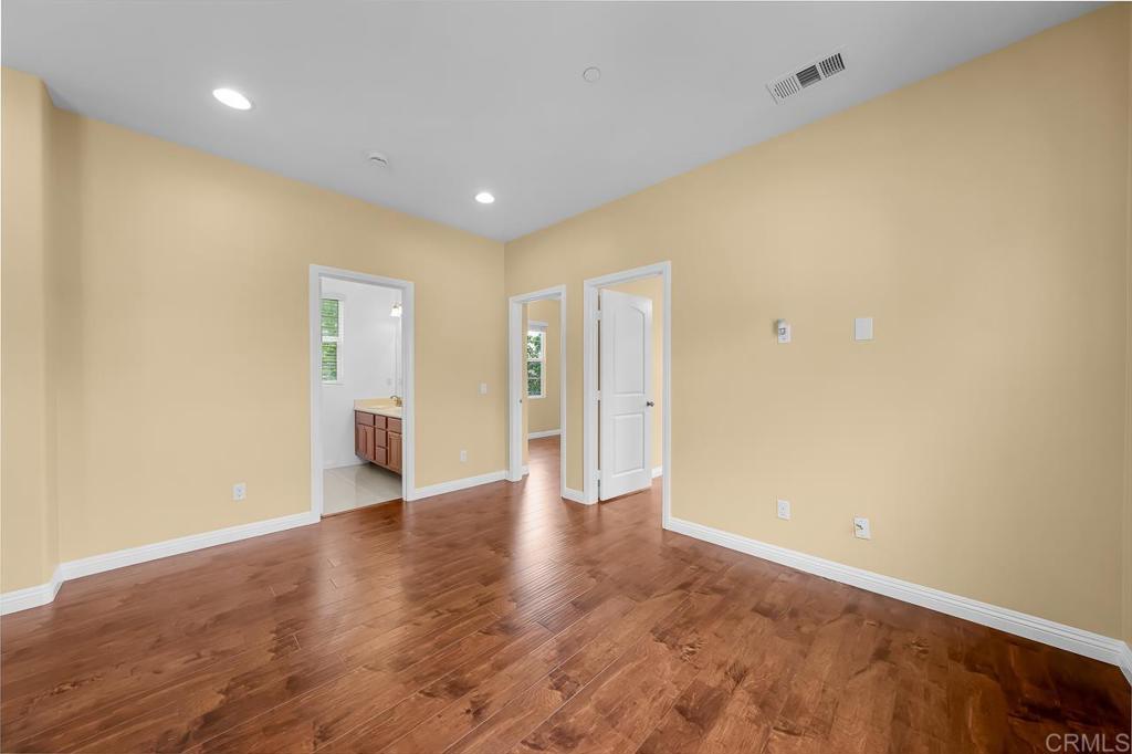 1217 Cathedral Oaks Road Chula Vista, CA 91913 - Photo 14 of 29