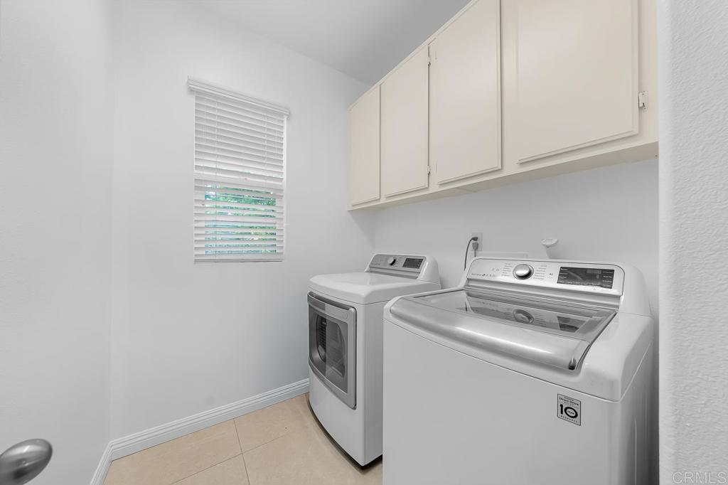 1217 Cathedral Oaks Road Chula Vista, CA 91913 - Photo 15 of 29