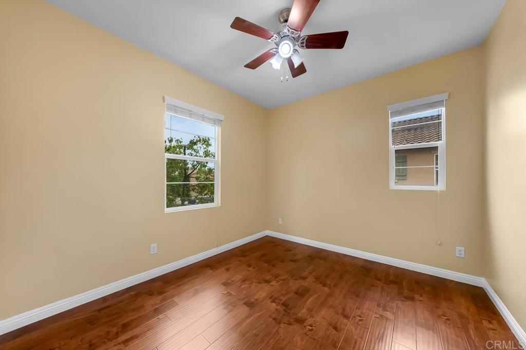 1217 Cathedral Oaks Road Chula Vista, CA 91913 - Photo 16 of 29