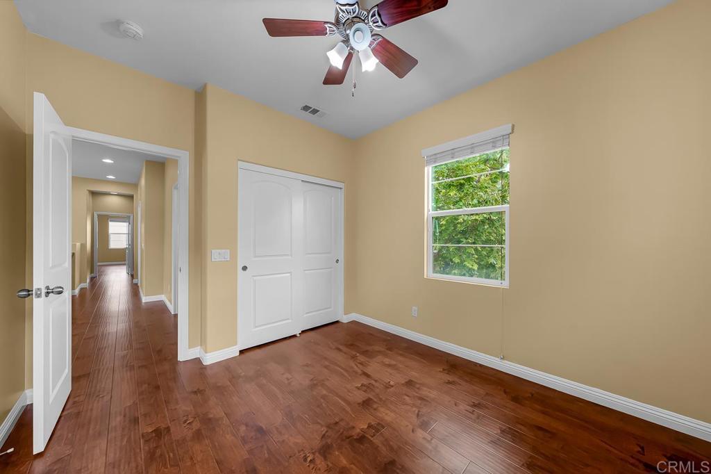 1217 Cathedral Oaks Road Chula Vista, CA 91913 - Photo 17 of 29