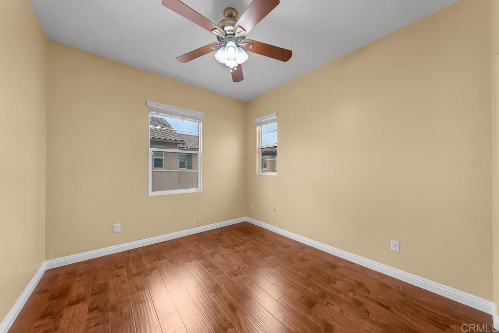 1217 Cathedral Oaks Road Chula Vista, CA 91913 - Photo 18 of 29