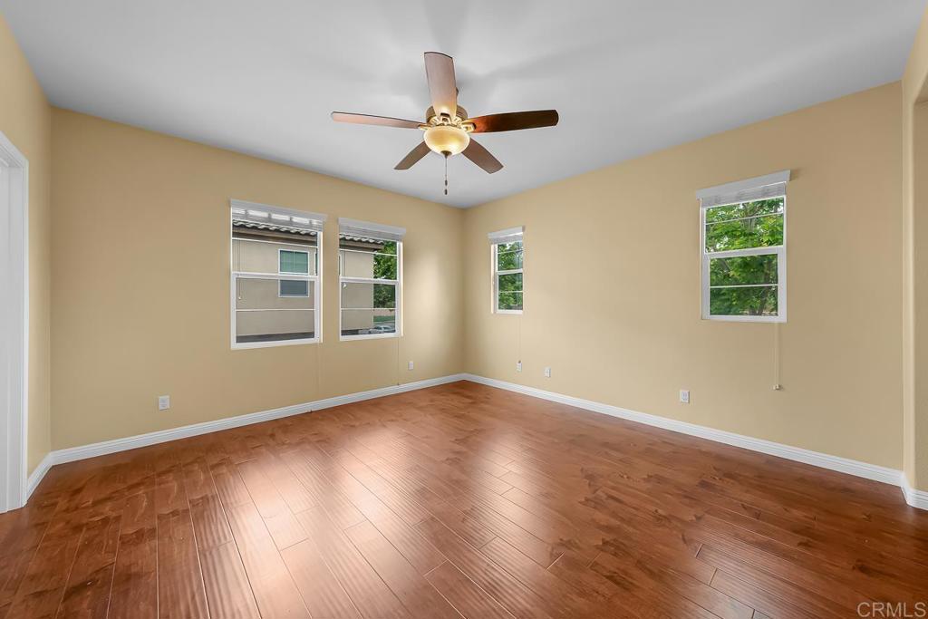 1217 Cathedral Oaks Road Chula Vista, CA 91913 - Photo 20 of 29