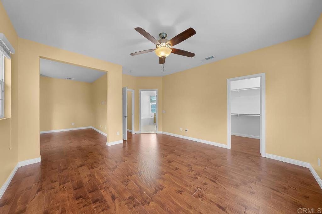 1217 Cathedral Oaks Road Chula Vista, CA 91913 - Photo 21 of 29