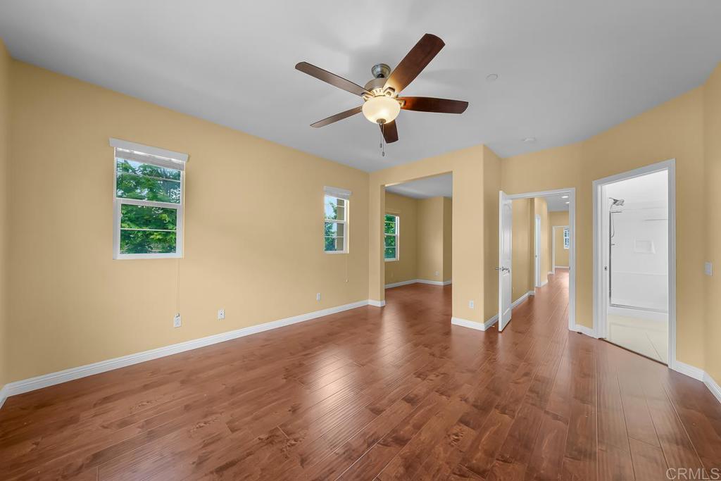 1217 Cathedral Oaks Road Chula Vista, CA 91913 - Photo 22 of 29