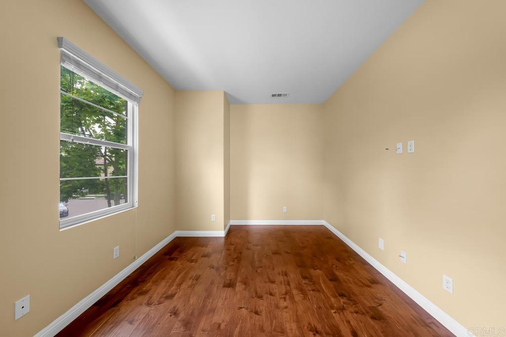 1217 Cathedral Oaks Road Chula Vista, CA 91913 - Photo 23 of 29