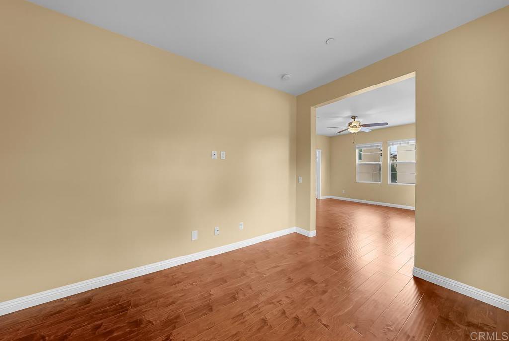 1217 Cathedral Oaks Road Chula Vista, CA 91913 - Photo 24 of 29