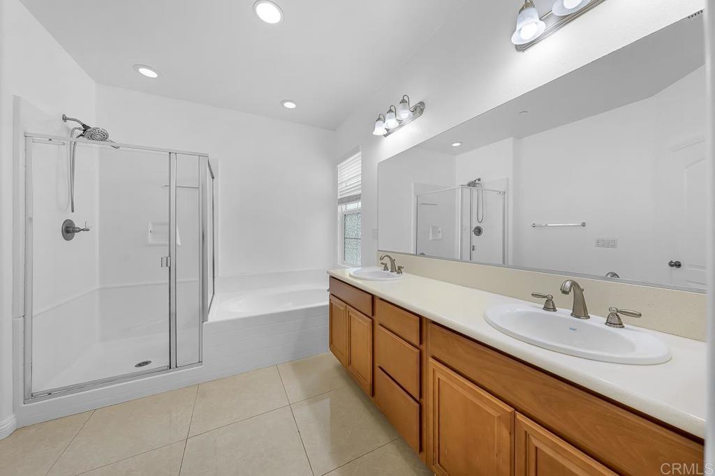 1217 Cathedral Oaks Road Chula Vista, CA 91913 - Photo 26 of 29