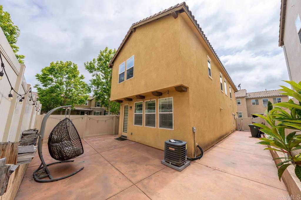1217 Cathedral Oaks Road Chula Vista, CA 91913 - Photo 27 of 29