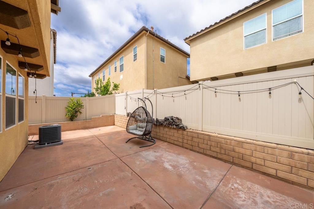 1217 Cathedral Oaks Road Chula Vista, CA 91913 - Photo 28 of 29