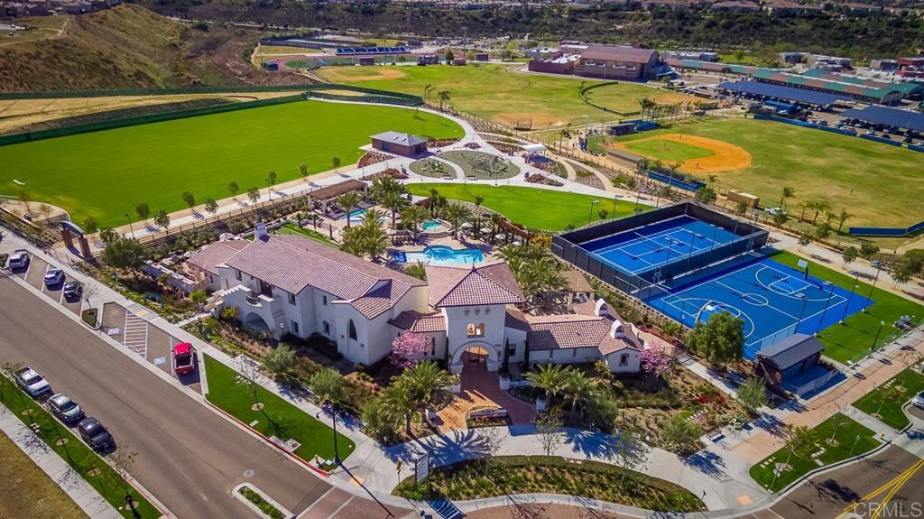 1217 Cathedral Oaks Road Chula Vista, CA 91913 - Photo 29 of 29