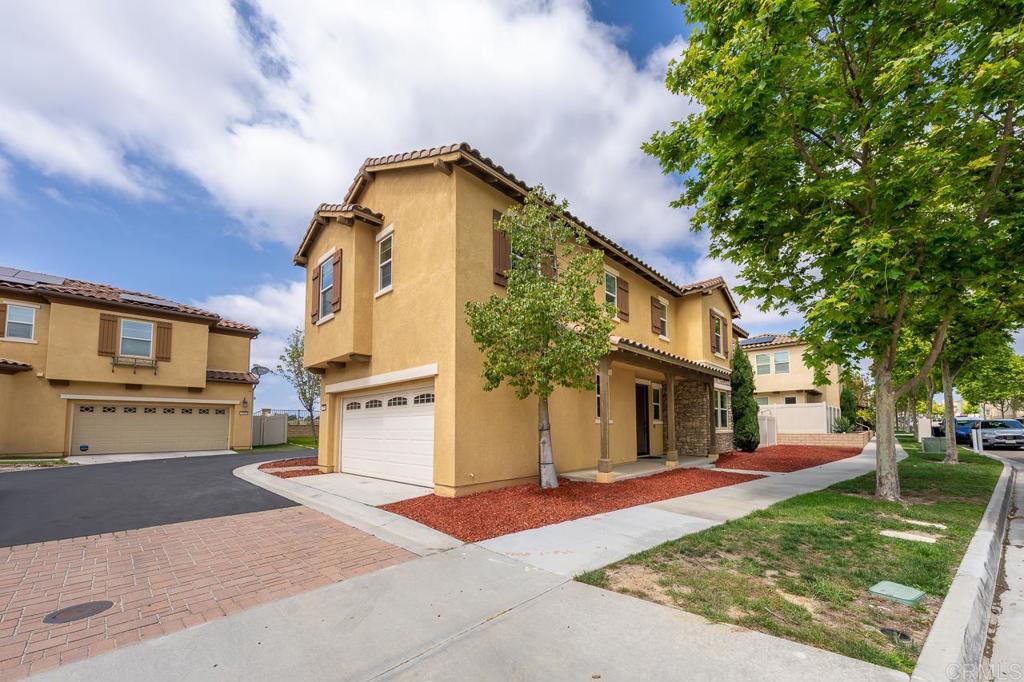 1217 Cathedral Oaks Road Chula Vista, CA 91913 - Photo 3 of 29