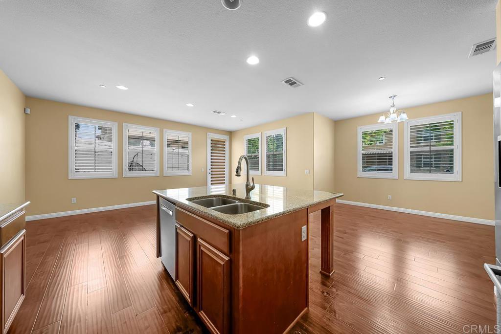 1217 Cathedral Oaks Road Chula Vista, CA 91913 - Photo 6 of 29