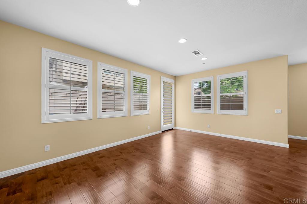 1217 Cathedral Oaks Road Chula Vista, CA 91913 - Photo 7 of 29