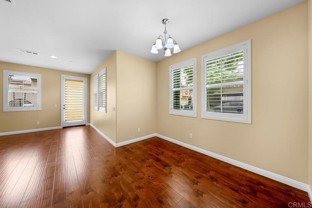 1217 Cathedral Oaks Road Chula Vista, CA 91913 - Photo 8 of 29