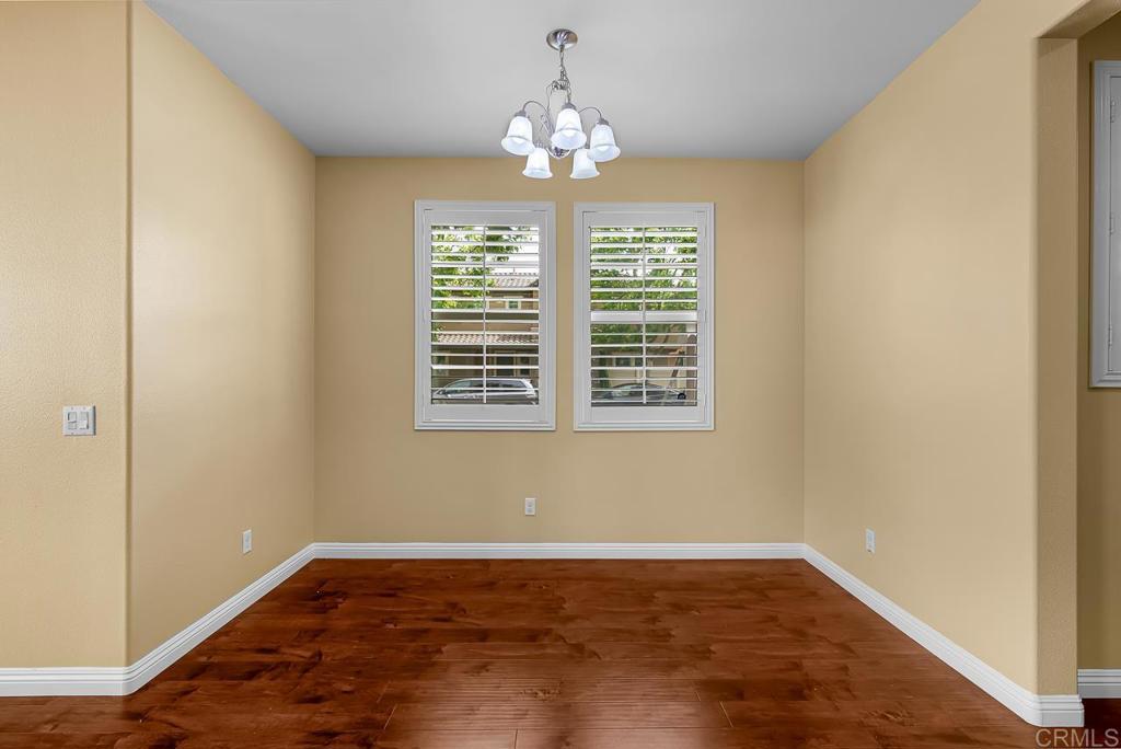 1217 Cathedral Oaks Road Chula Vista, CA 91913 - Photo 9 of 29