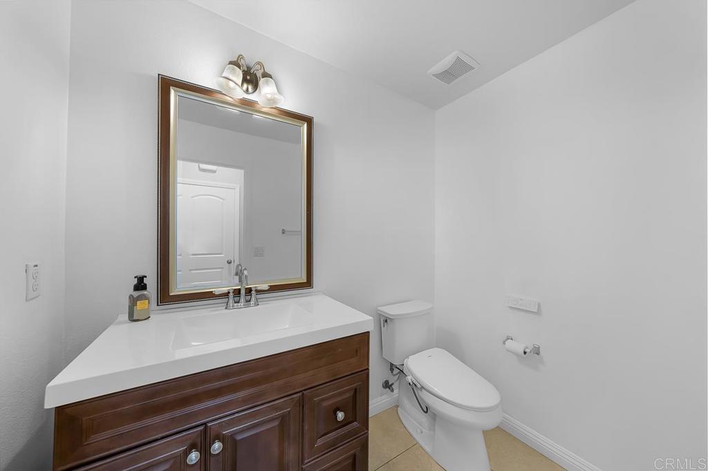 1217 Cathedral Oaks Road Chula Vista, CA 91913 - Photo 10 of 29