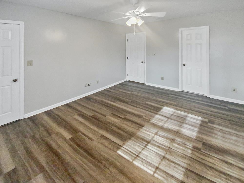 8236 Merriweather Circle Raleigh, NC 27616 - Photo 12 of 15 Photo 12