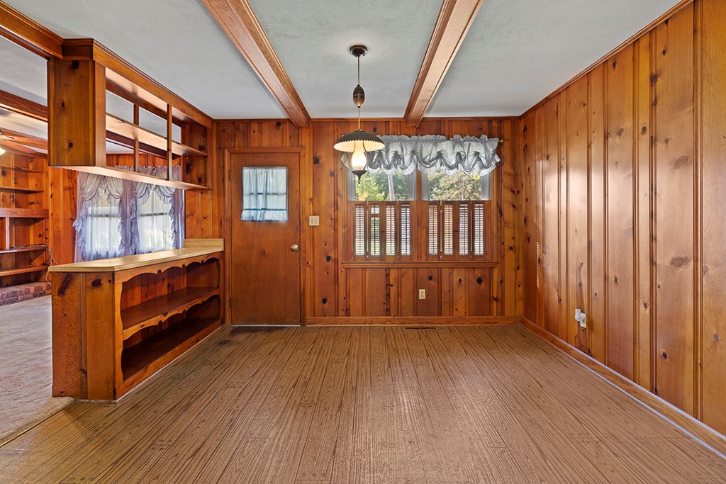 6415 Indian Mound Road Waterloo, SC 29384 - Photo 12 of 18