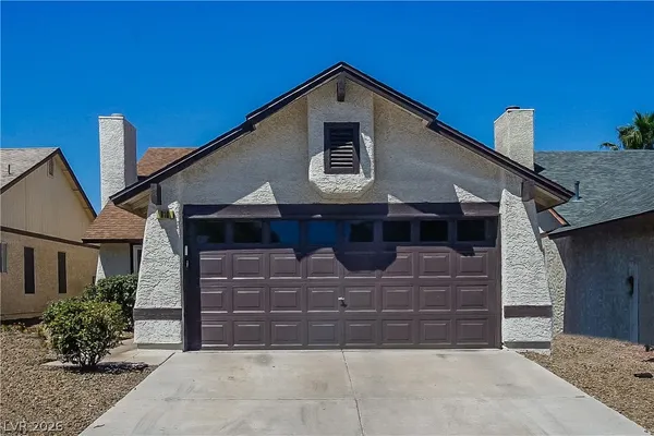 $2,075 | 910 Clipper Drive, Henderson, NV 89015