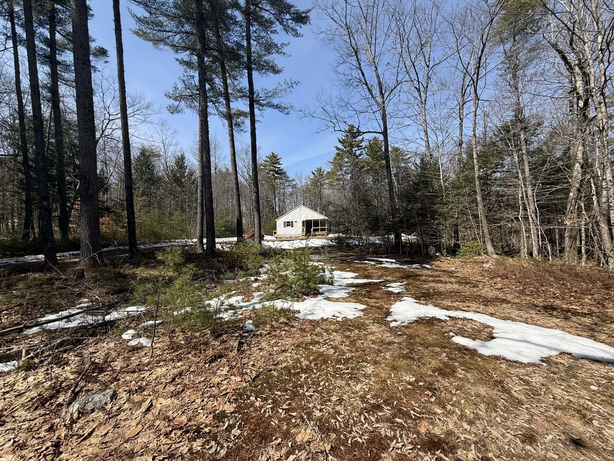 723 Scribner Hill Road Otisfield, ME 04270 - Photo 22 of 36 8765929d-2c44-47ac-b1d0-32e77dff1533