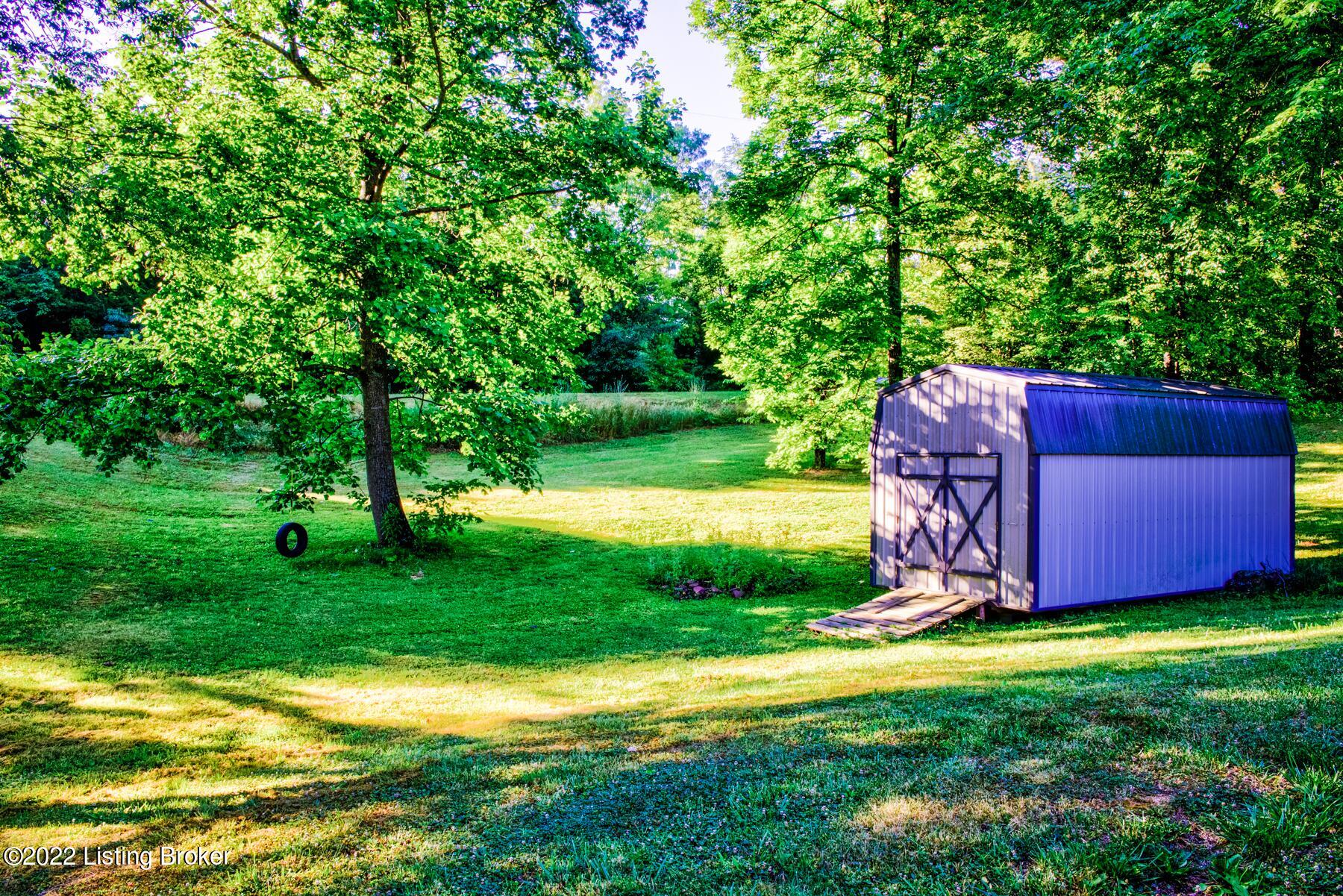 34 Wimpee Road Vine Grove, KY 40175 - Photo 37 of 41 GSP-34_Wimpee_Rd-39