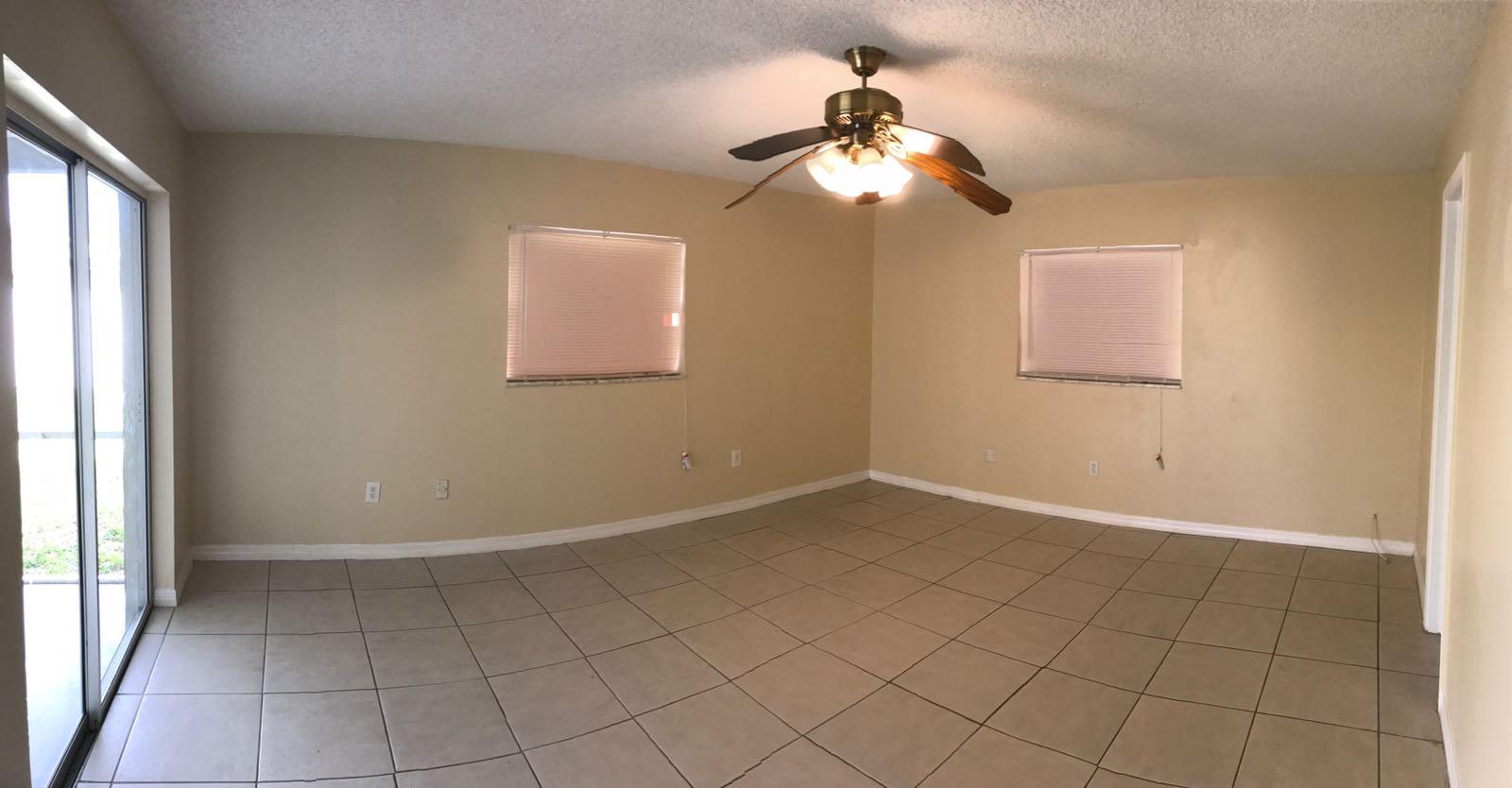 22260 Southwest 62nd Avenue Boca Raton, FL 33428 - Photo 7 of 12 dd3e2738-bec5-4be9-a974-b3a94ce5afbe