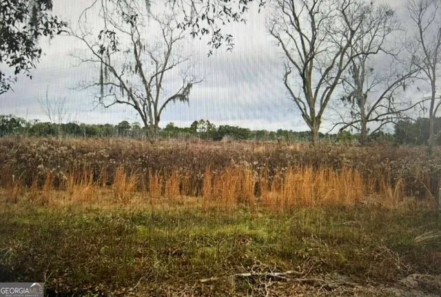 $535,900 | 3941 Fender Road, Valdosta, GA 31601