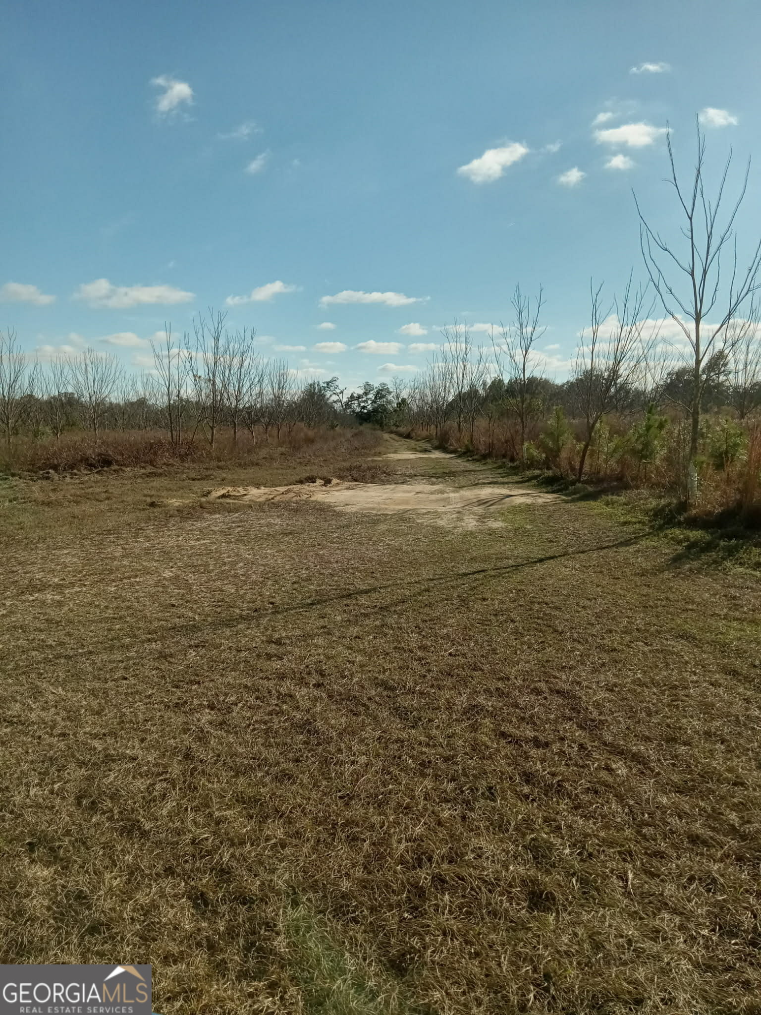 3941 Fender Road Valdosta, GA 31601 - Photo 2 of 5