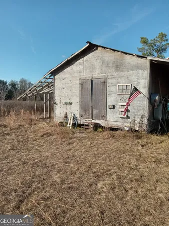 $269,900 | 3941 Fender Road, Valdosta, GA 31601