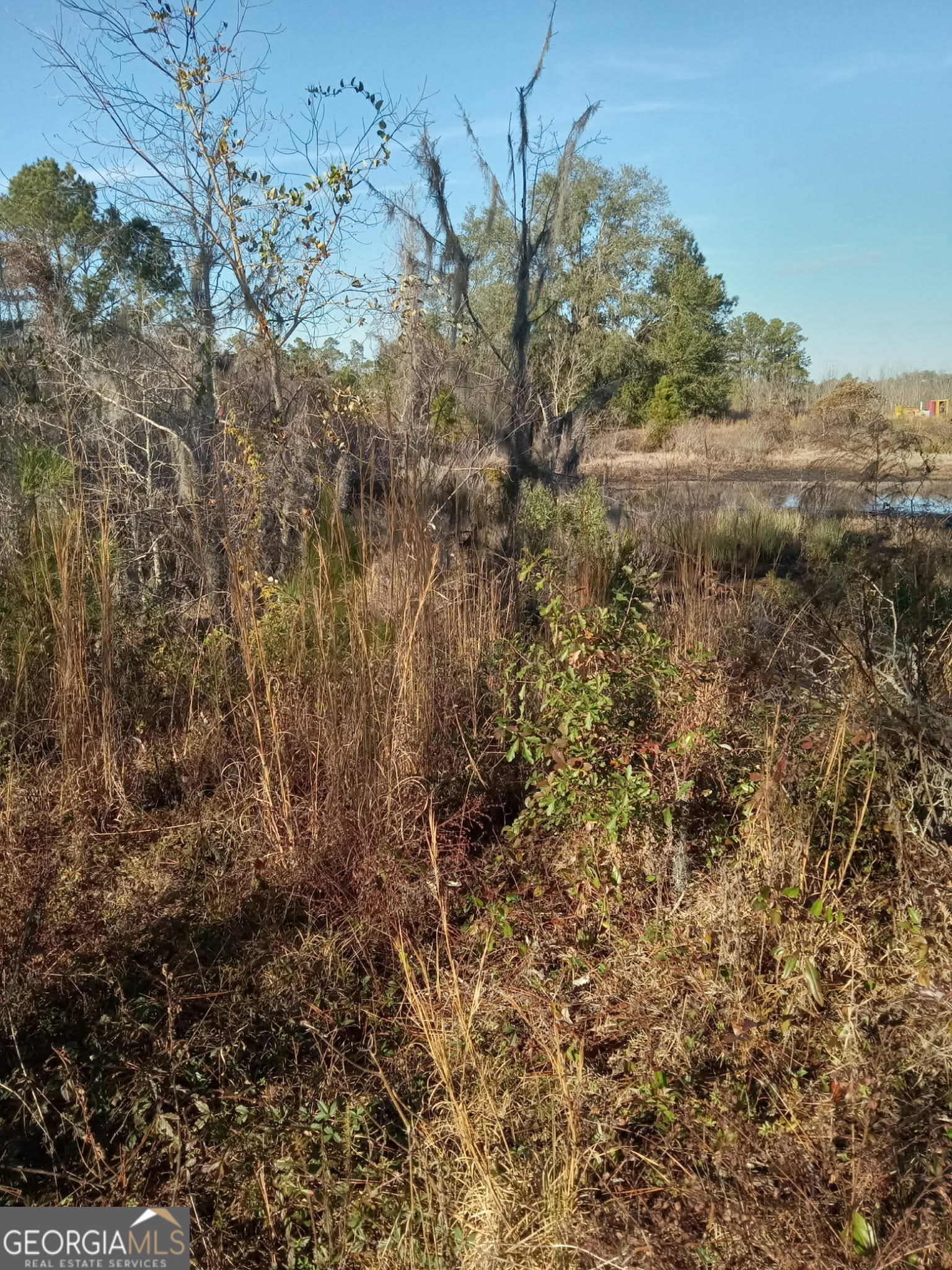 3941 Fender Road Valdosta, GA 31601 - Photo 5 of 5