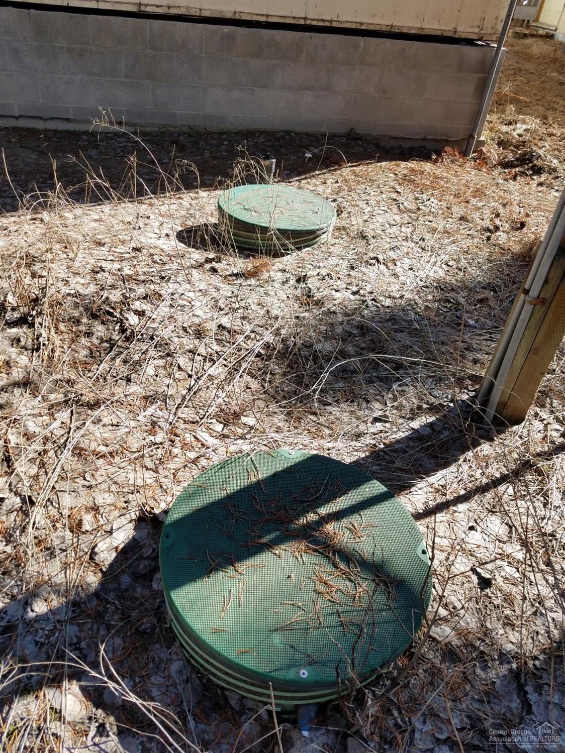 51359 Welch Road La Pine, OR 97739 - Photo 20 of 21 sand filter system
