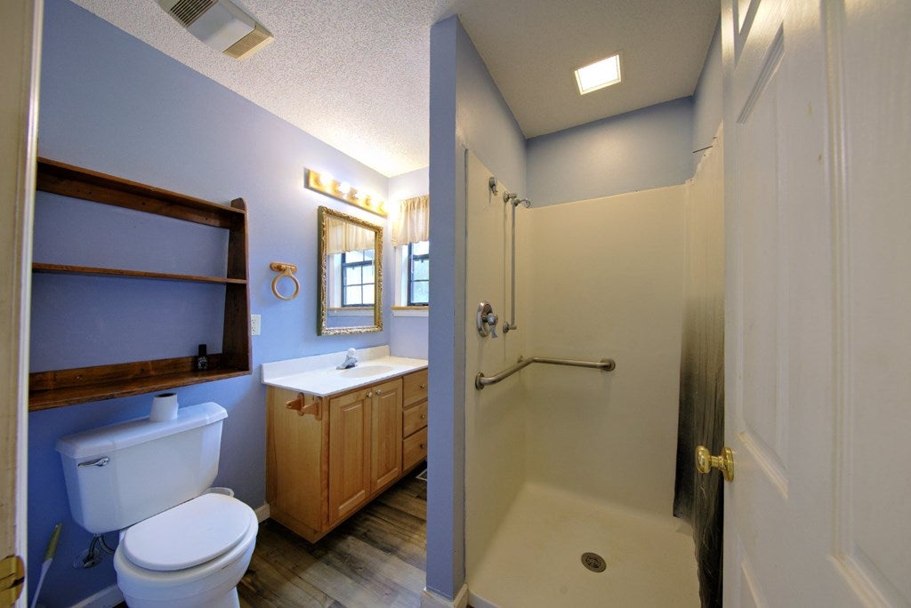 5065 Palmer Road Meigs, GA 31765 - Photo 21 of 30 Gallery Image 21