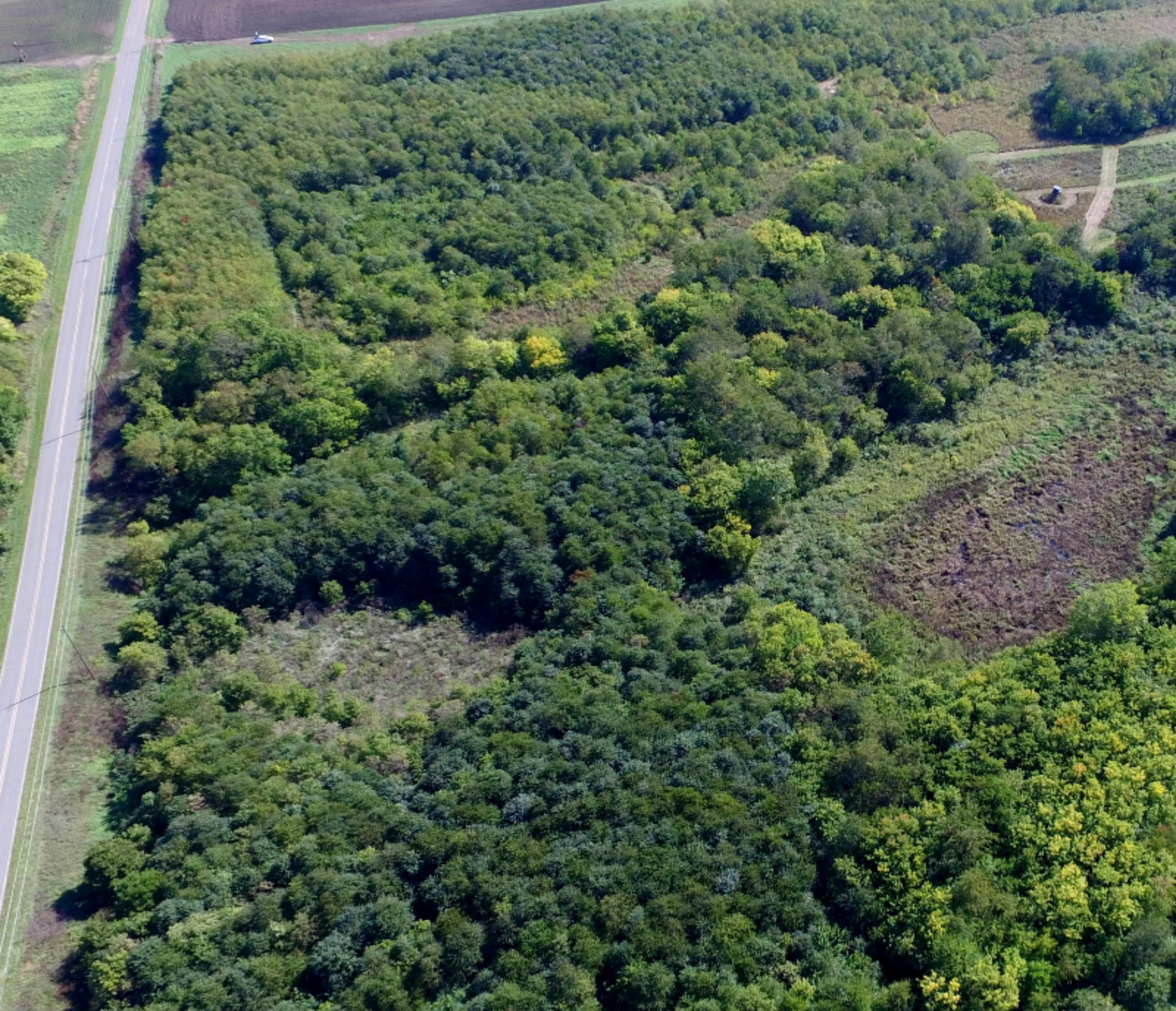 59065 Dailey Road Dowagiac, MI 49047 - Photo 6 of 7 DJI_0009