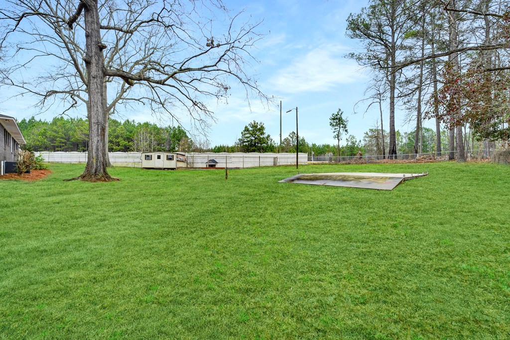 101 Valley Road Greenwood, SC 29646 - Photo 38 of 38 Gallery Image 38