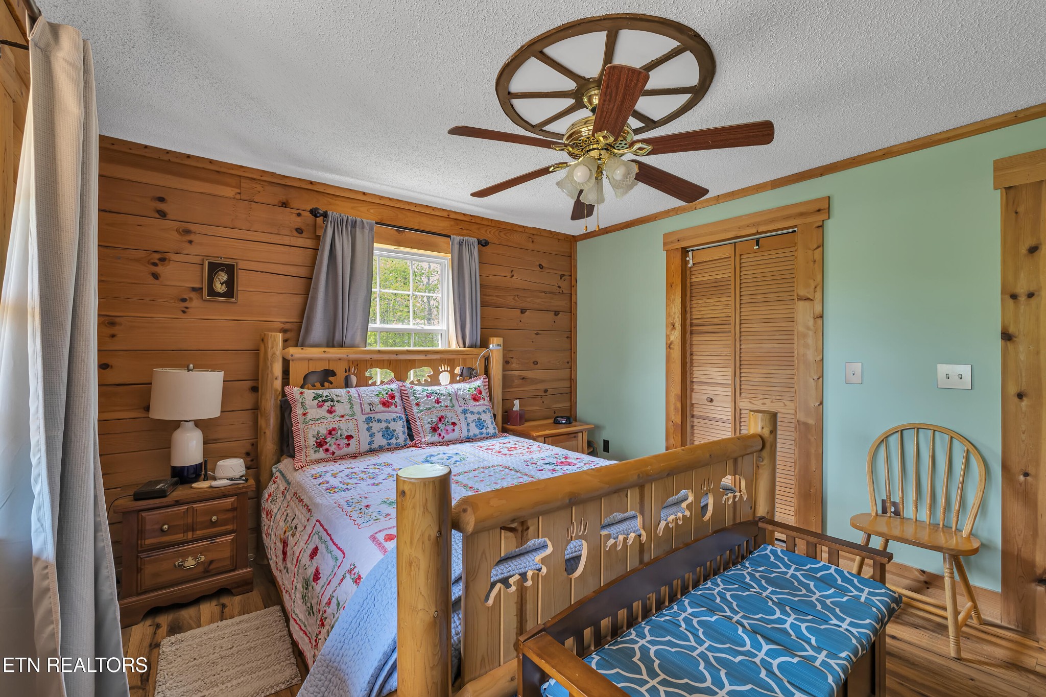 420 Kimberly Heights Road Sevierville, TN 37876 - Photo 14 of 34 Gallery Image 14