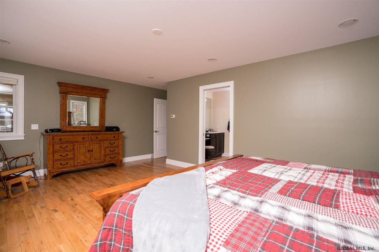177 Reynolds Road Pattersonville, NY 12137 - Photo 11 of 25 Photo 11