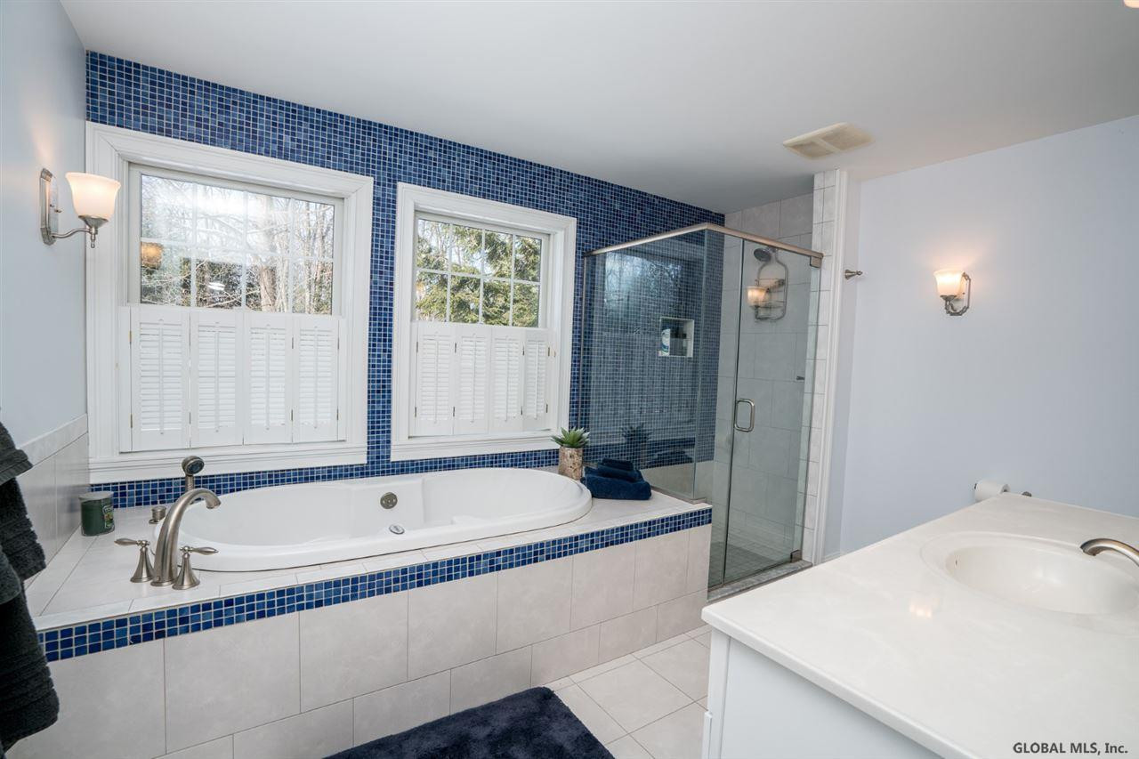 177 Reynolds Road Pattersonville, NY 12137 - Photo 12 of 25 Photo 12