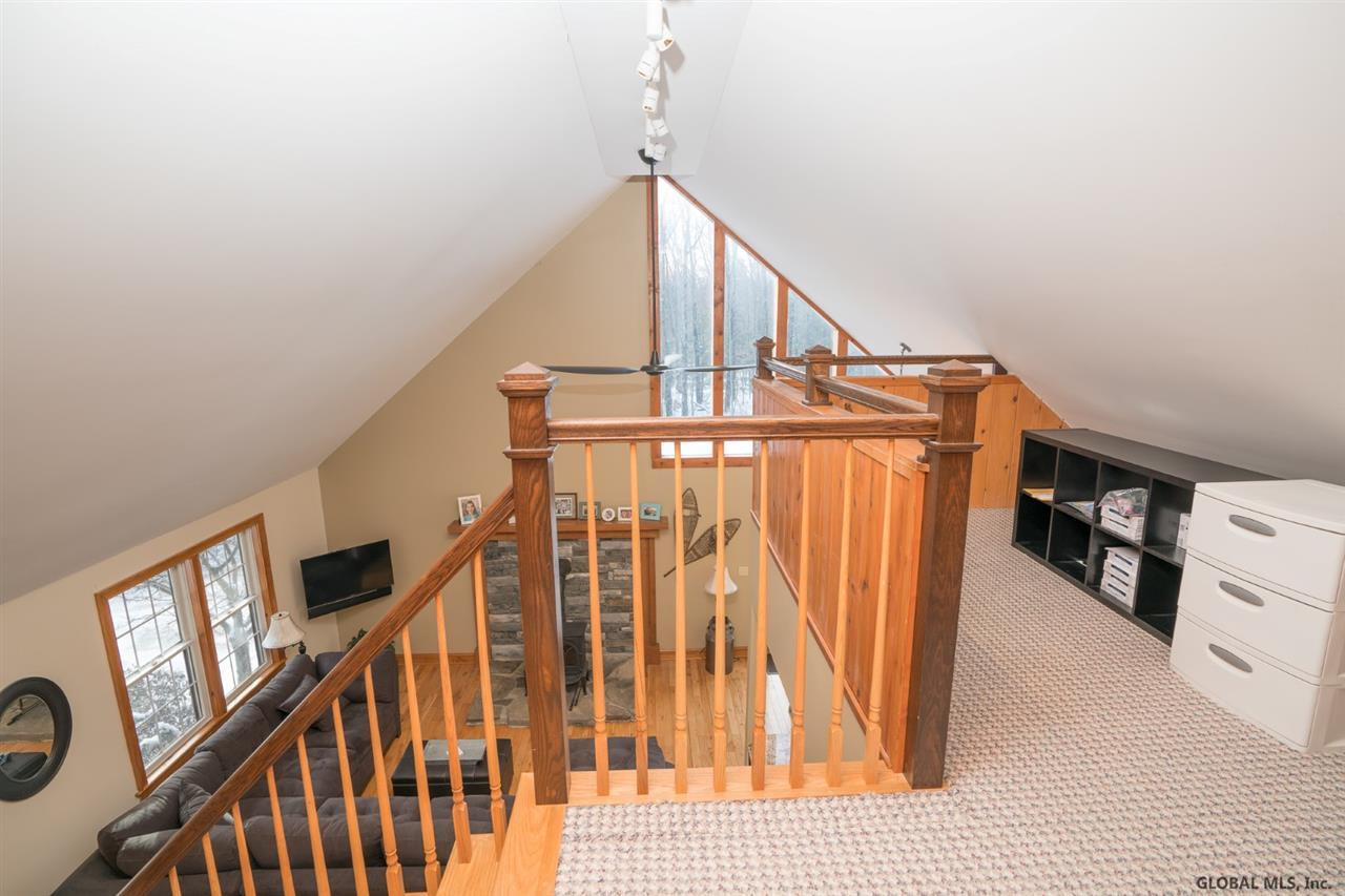 177 Reynolds Road Pattersonville, NY 12137 - Photo 18 of 25 Photo 18