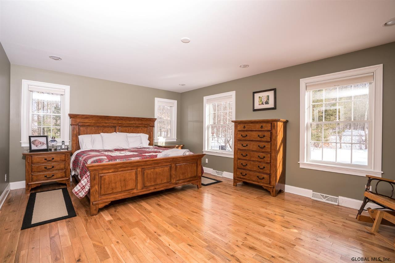 177 Reynolds Road Pattersonville, NY 12137 - Photo 4 of 25 Photo 4