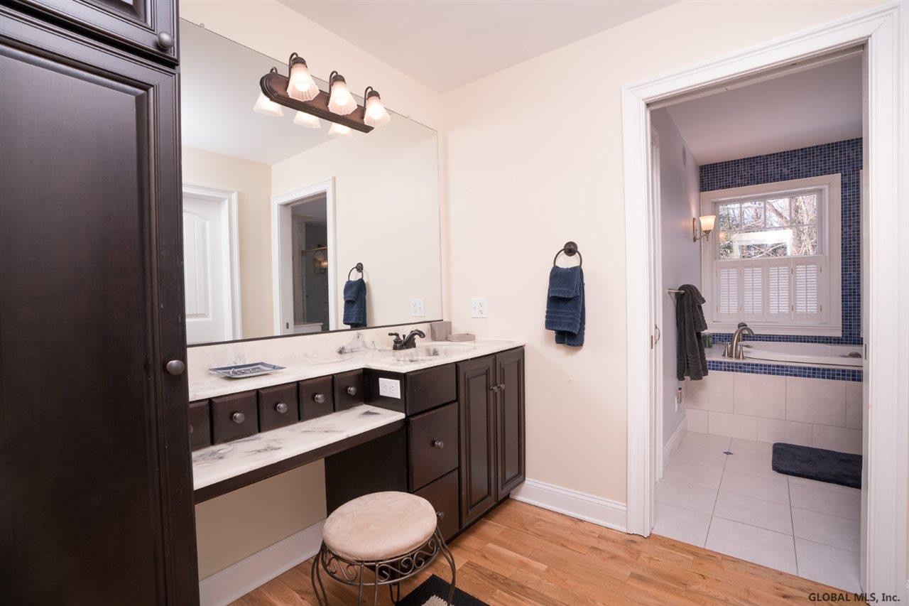 177 Reynolds Road Pattersonville, NY 12137 - Photo 5 of 25 Photo 5