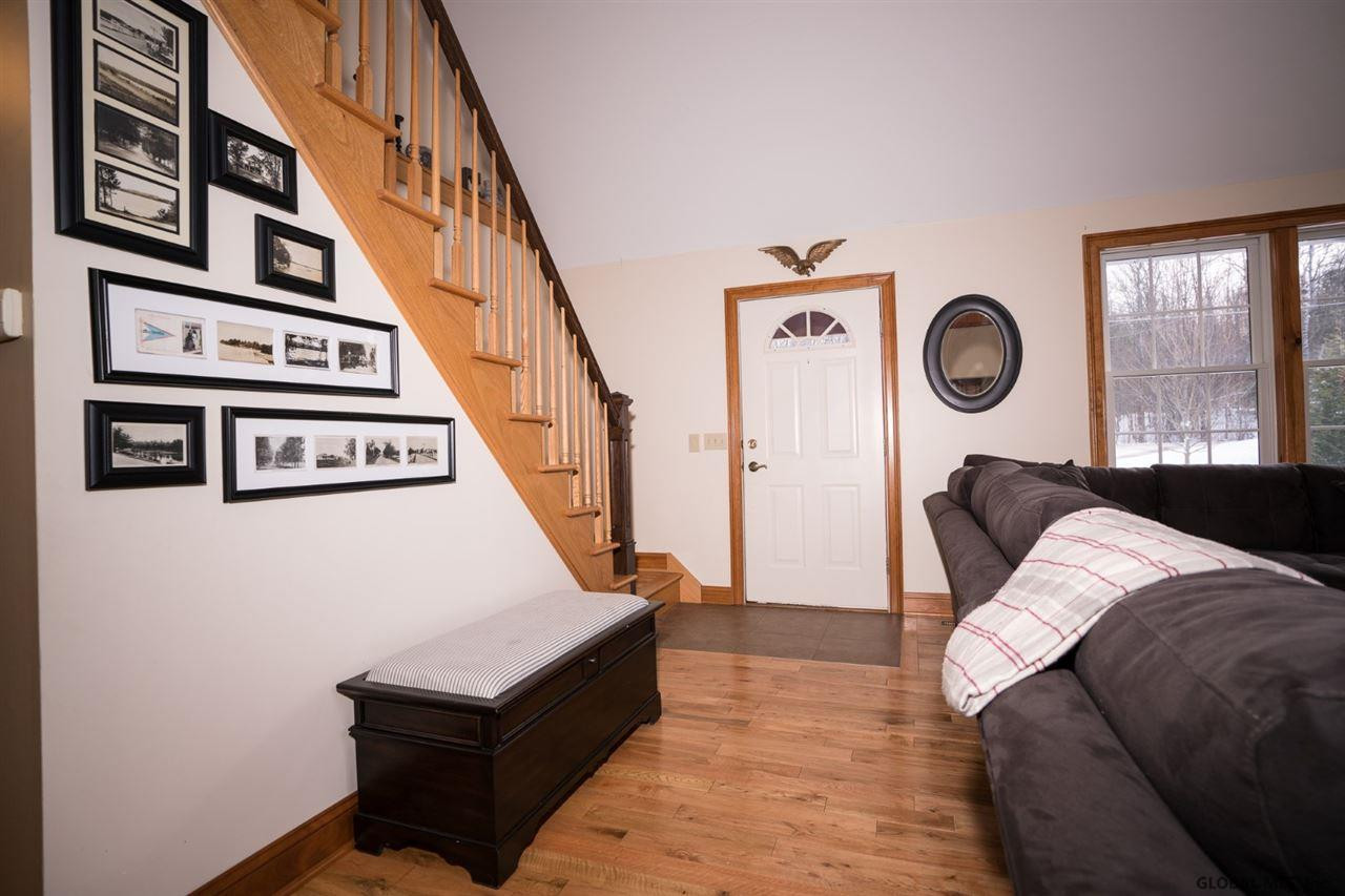 177 Reynolds Road Pattersonville, NY 12137 - Photo 6 of 25 Photo 6